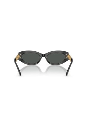 NEW -Gafas De Sol Versace VE4501 GB187