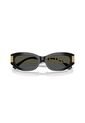 NEW -Gafas De Sol Versace VE4501 GB187 de Versace
