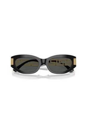 NEW -Gafas De Sol Versace VE4501 GB187