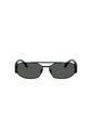 Gafas De Sol Versace VE2287 Negro Hombre de Versace