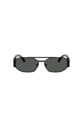 Gafas De Sol Versace VE2287 Negro Hombre
