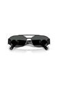 Gafas De Sol Versace VE2287 Negro Hombre de Versace