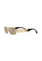 OPORTUNIDAD -Gafas De Sol Versace VE2257 10025A de Versace