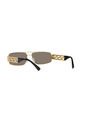 OPORTUNIDAD -Gafas De Sol Versace VE2257 10025A de Versace
