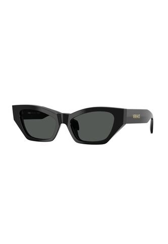 Gafas De Sol Versace VE4488 Negro Mujer Versace