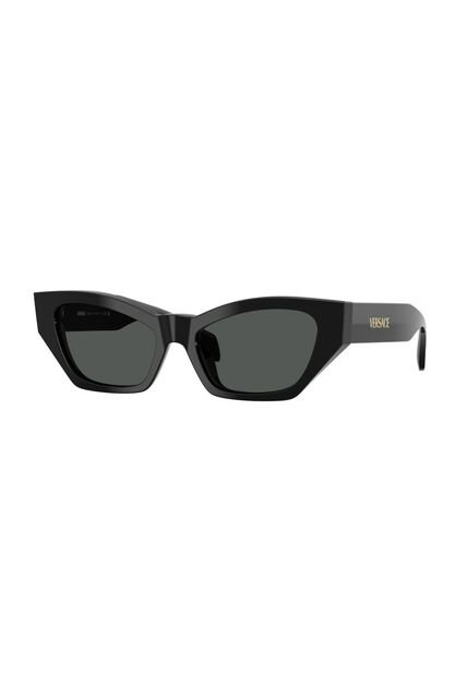 Gafas De Sol Versace VE4488 Negro Mujer