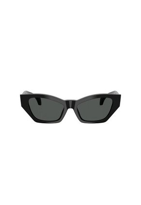 Gafas De Sol Versace VE4488 Negro Mujer