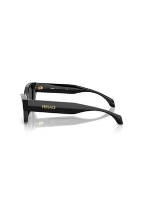 Gafas De Sol Versace VE4488 Negro Mujer
