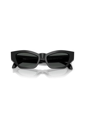 Gafas De Sol Versace VE4488 Negro Mujer
