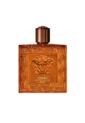 VERSACE EROS NAJIM PARFUM 100ML de Versace
