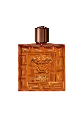 VERSACE EROS NAJIM PARFUM 100ML Versace