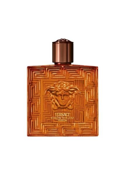 VERSACE EROS NAJIM PARFUM 100ML