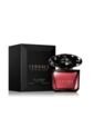 VER CRYSTAL NOIR PARFUM 90ML de Versace