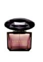 CRYSTAL NOIR EDT 90ML de Versace