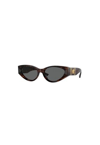 Gafas De Sol Versace VE4454 Marrón Mujer Versace