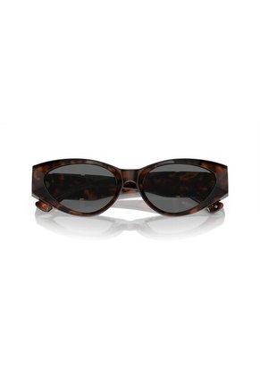 Gafas De Sol Versace VE4454 Marrón Mujer