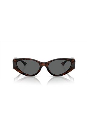 Gafas De Sol Versace VE4454 Marrón Mujer