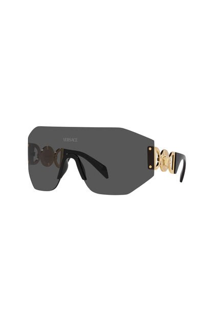 Gafas De Sol Versace VE2258