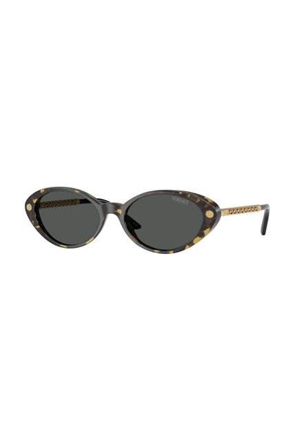 Gafas De Sol VE4469 Havana Versace