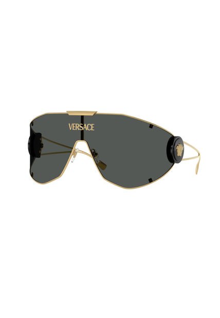 Gafas De Sol VE2268 Dorado Versace