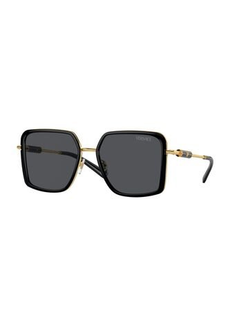 OPORTUNIDAD -Gafas De Sol Versace VE2261 100287 Versace