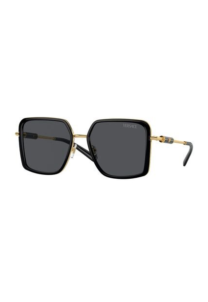 OPORTUNIDAD -Gafas De Sol Versace VE2261 100287