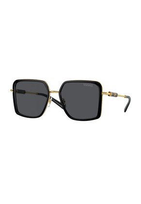 OPORTUNIDAD -Gafas De Sol Versace VE2261 100287