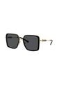 OPORTUNIDAD -Gafas De Sol Versace VE2261 100287 de Versace