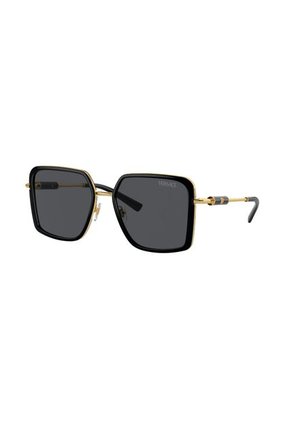OPORTUNIDAD -Gafas De Sol Versace VE2261 100287