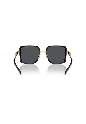 OPORTUNIDAD -Gafas De Sol Versace VE2261 100287