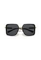 OPORTUNIDAD -Gafas De Sol Versace VE2261 100287 de Versace