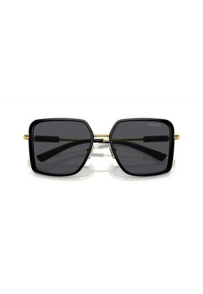 OPORTUNIDAD -Gafas De Sol Versace VE2261 100287