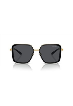 OPORTUNIDAD -Gafas De Sol Versace VE2261 100287