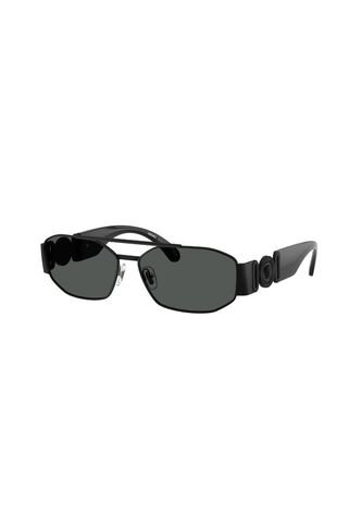 Gafas De Sol Versace VE2287 Negro Hombre Versace