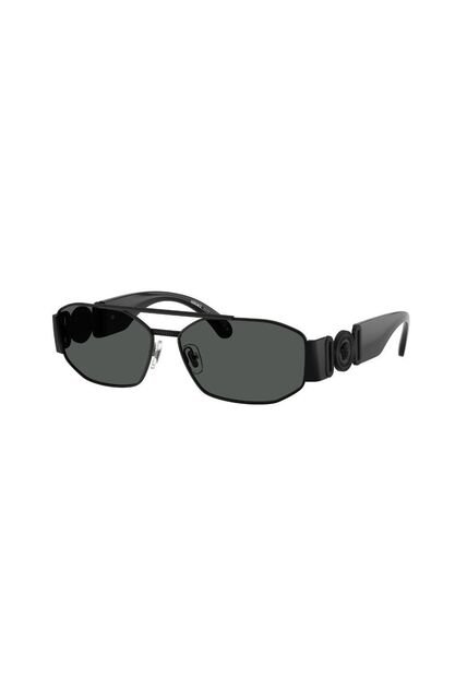 Gafas De Sol Versace VE2287 Negro Hombre