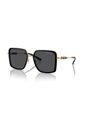 OPORTUNIDAD -Gafas De Sol Versace VE2261 100287 de Versace