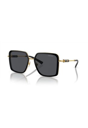 OPORTUNIDAD -Gafas De Sol Versace VE2261 100287