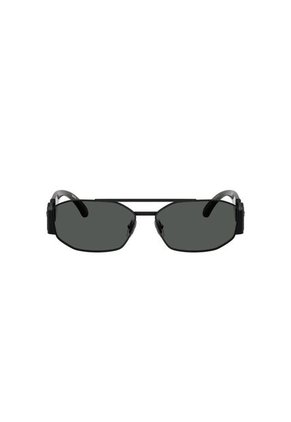 Gafas De Sol Versace VE2287 Negro Hombre