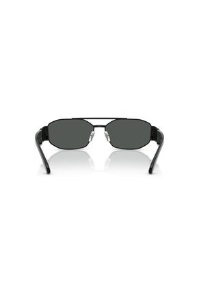 Gafas De Sol Versace VE2287 Negro Hombre