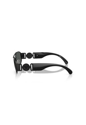 Gafas De Sol Versace VE2287 Negro Hombre