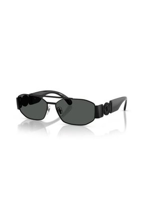 Gafas De Sol Versace VE2287 Negro Hombre
