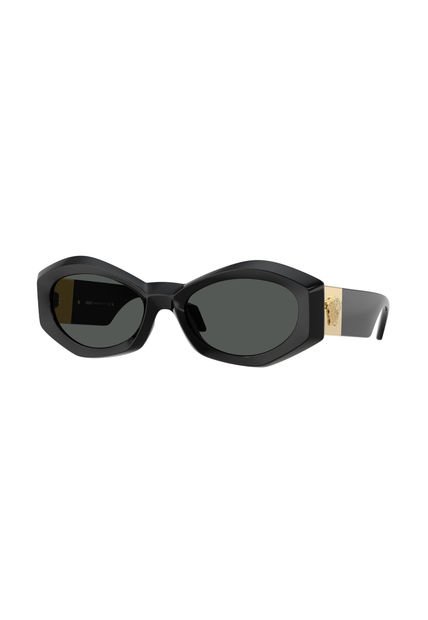 Gafas De Sol VE4466 Negro Versace