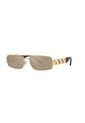REBAJAS - Gafas De Sol Versace VE2257 10025A de Versace