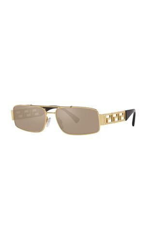 REBAJAS - Gafas De Sol Versace VE2257 10025A Versace