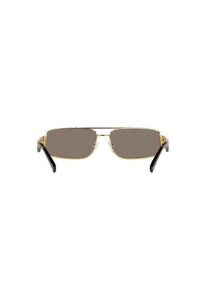 Gafas De Sol Versace VE2257 Hombre Dorado