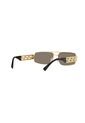 REBAJAS - Gafas De Sol Versace VE2257 10025A de Versace