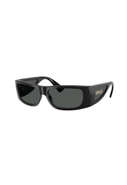 Gafas De Sol VE4482 Negro Versace