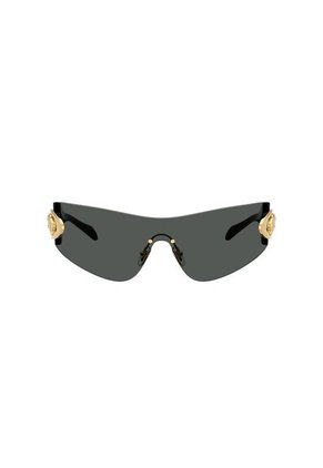 Gafas De Sol Versace VE2280 Hombre Gris
