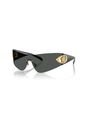 REBAJAS - Gafas De Sol Versace VE2280 100287 de Versace