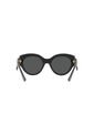 REBAJAS - Gafas De Sol Versace VE4438 BGB187 de Versace